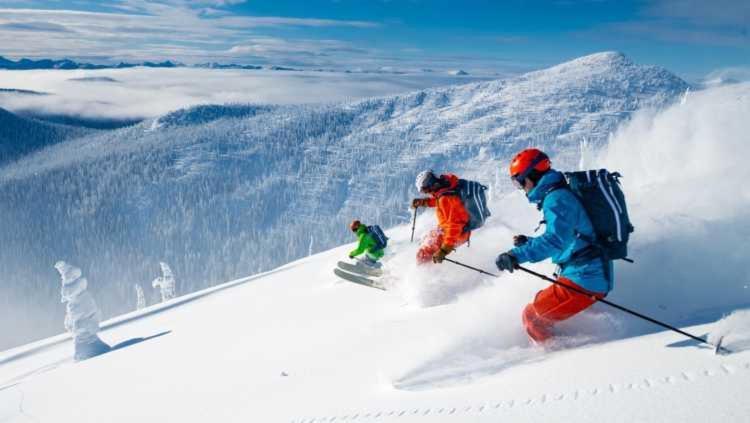 Bed And Breakfast - Die Aelplersuit Fuer Backpackers Im Berghuesli Linthal Экстерьер фото