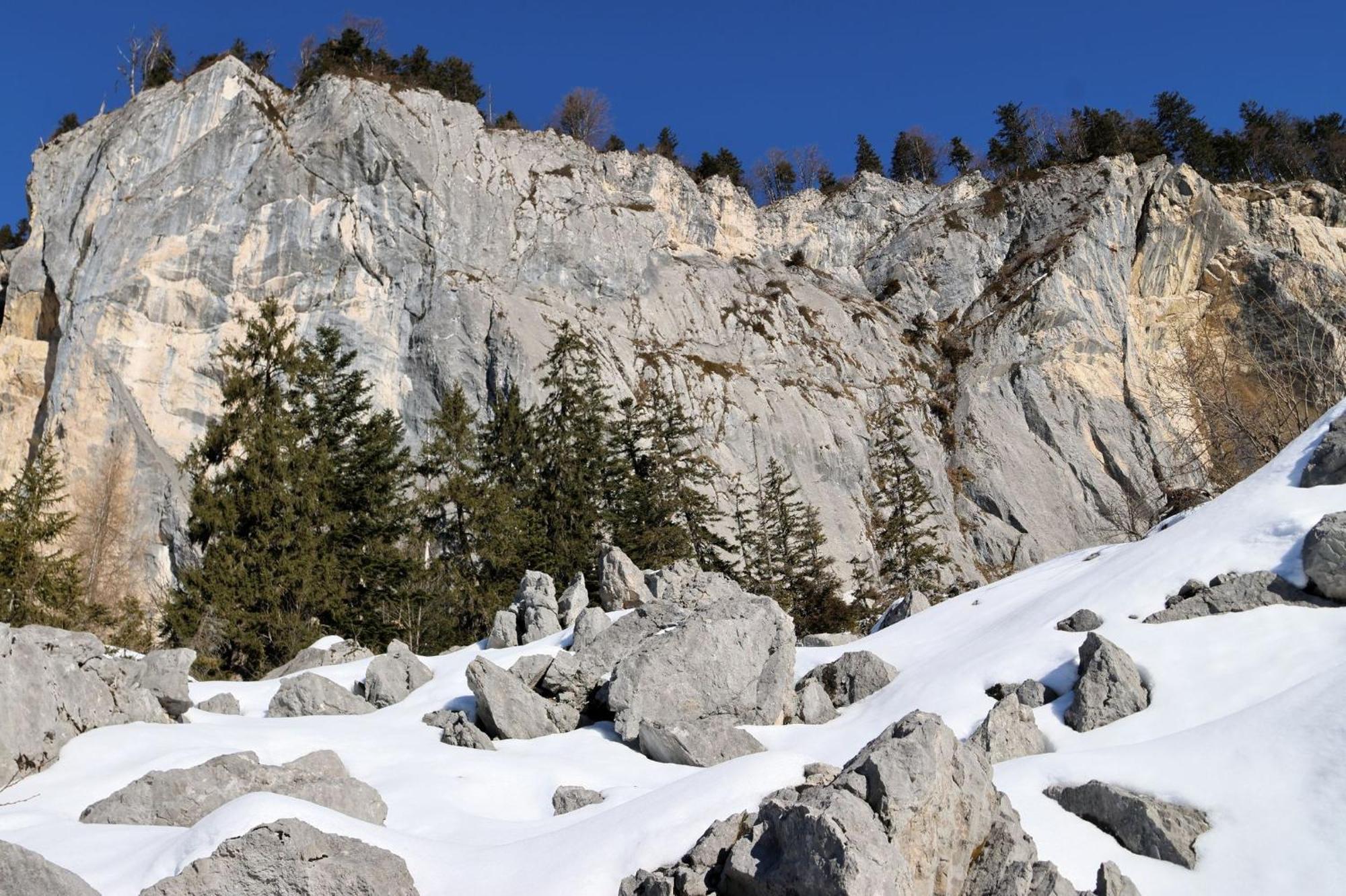 Bed And Breakfast - Die Aelplersuit Fuer Backpackers Im Berghuesli Linthal Экстерьер фото